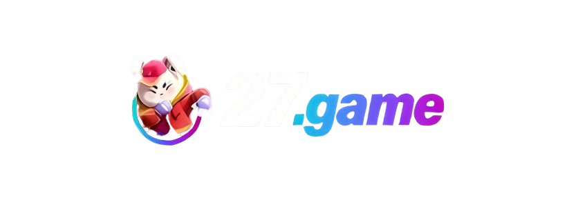 27GAME.COM