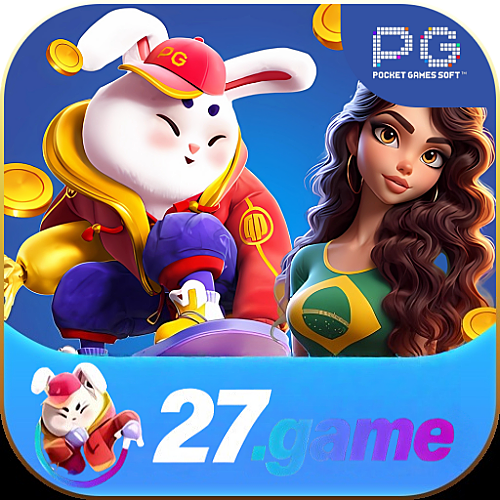 27GAME Cassino Online