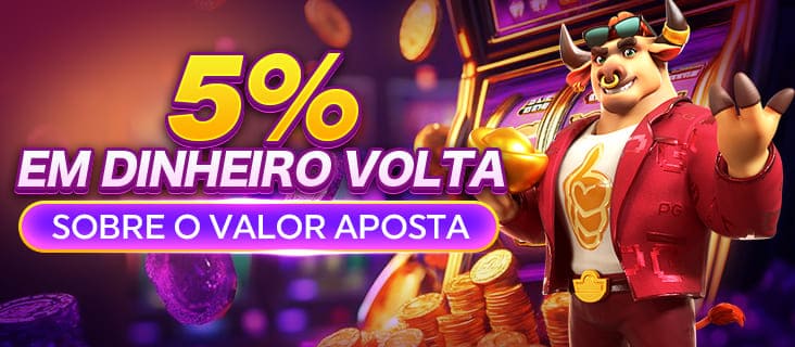 27GAME Rebate