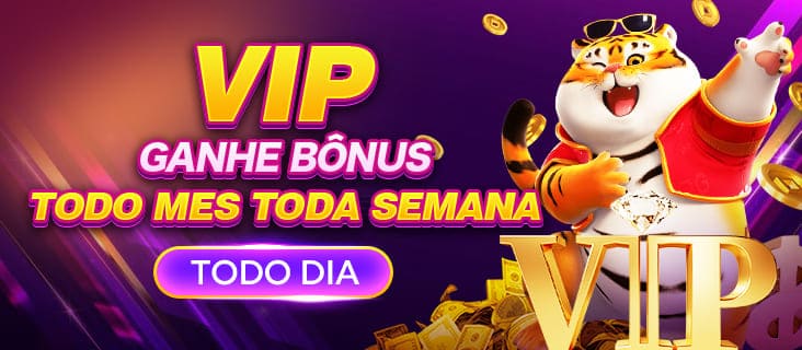 27GAME Ganhe R$ 100,00 Gratis