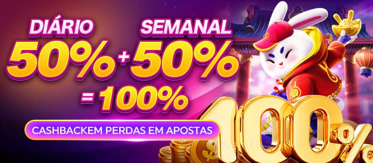 27GAME ConvidarCentro