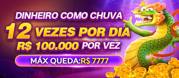 27GAME Mina Misteriosa